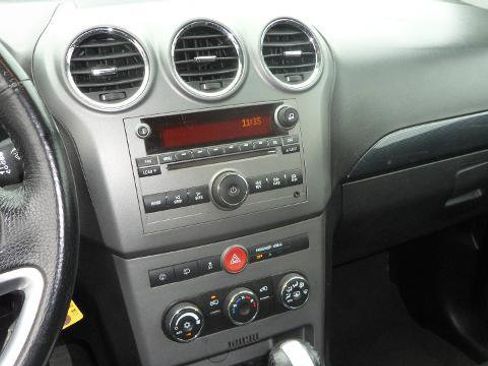 Used 2008 Saturn Vue Red Line w/ Convenience Package image 19