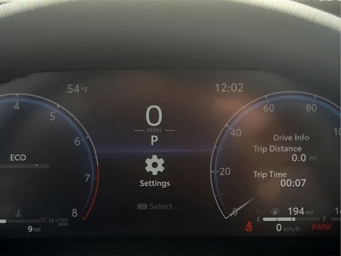 New 2025 Toyota RAV4 Limited image 24