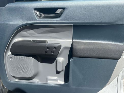 Certified 2023 Ford Maverick XL FWD image 24