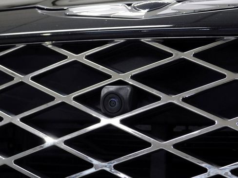 Used 2024 Genesis GV80 3.5T Prestige image 13