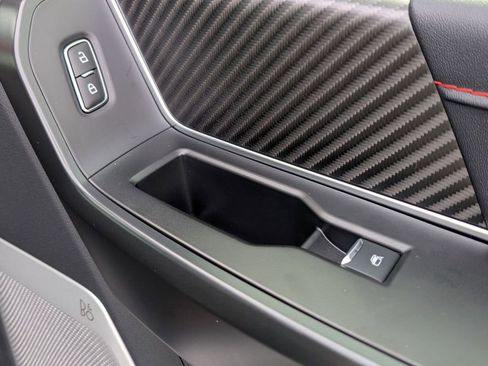 New 2025 Ford F150 Raptor image 53