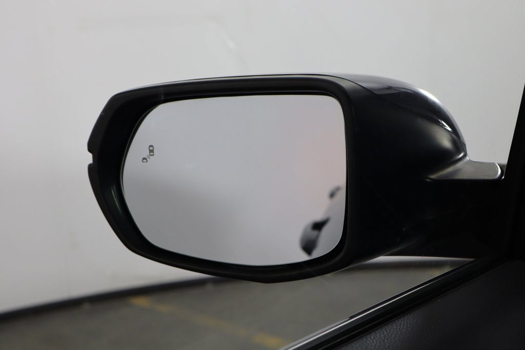Used 2017 Honda CR-V EX-L image 41