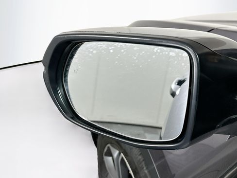 Used 2020 Honda CR-V EX-L image 16