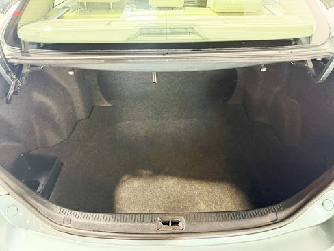 Used 2009 Toyota Camry SE image 25