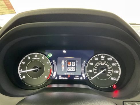 Used 2023 Acura RDX AWD w/ Advance Package image 27