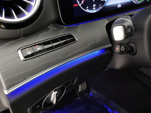 Used 2019 Mercedes-Benz CLS 450 4MATIC image 42
