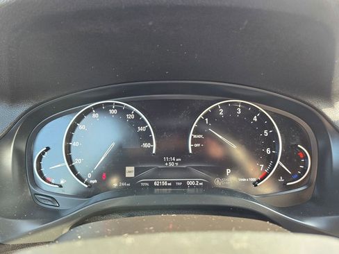 Used 2020 BMW X3 xDrive30i w/ Convenience Package image 26