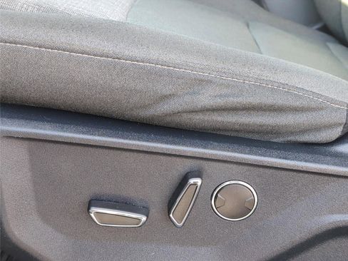 Used 2021 Ford F150 XLT w/ Equipment Group 302A High image 11