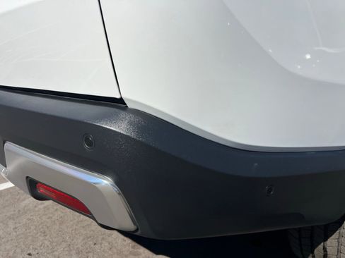 Used 2022 Rivian R1T Adventure image 22