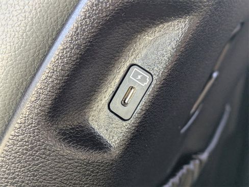 Used 2023 Kia Telluride SX X-Line image 37