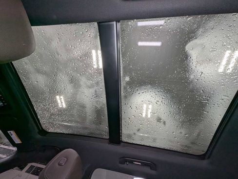 Certified 2023 Mercedes-Benz GLE 350 GLE 350 image 17