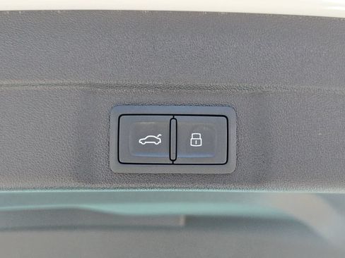 New 2026 Audi A5 2.0T Premium Plus AWD/4WD image 13