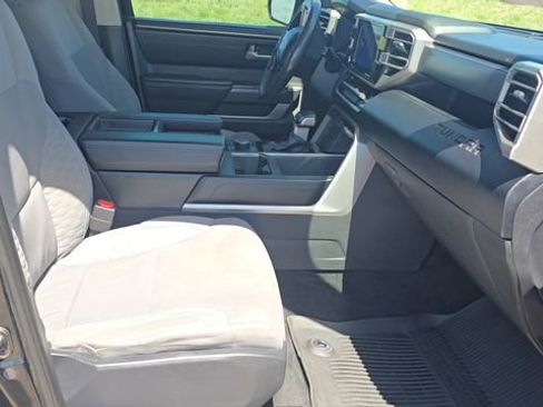 Used 2023 Toyota Tundra SR5 image 13