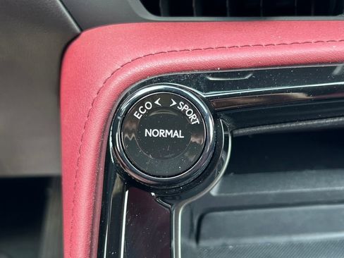 Used 2024 Lexus NX 350h AWD w/ Package Accessory (P3) image 28