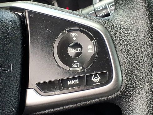 Used 2017 Honda CR-V EX image 10