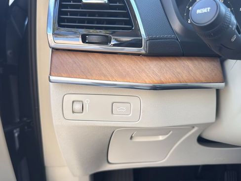 Used 2019 Volvo XC90 T6 Inscription w/ Protection Package Premier AWD/4WD image 30