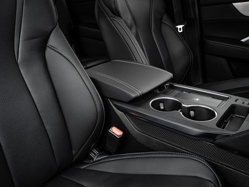 New 2026 Acura MDX FWD w/ Technology Package image 21