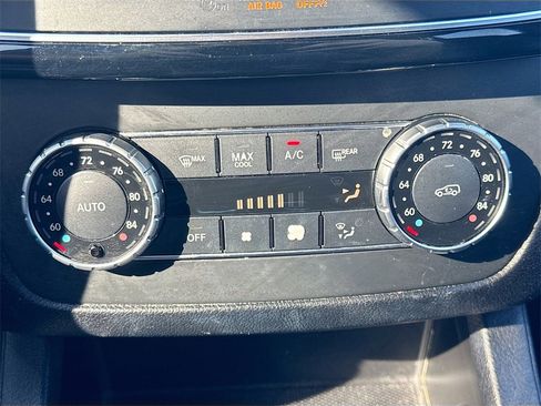 Used 2019 Mercedes-Benz GLE 43 AMG 4MATIC Coupe image 17