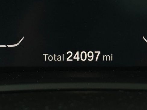 Used 2023 BMW X5 xDrive45e w/ Executive Package image 34