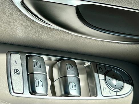 Certified 2023 Mercedes-Benz E 350 4MATIC Sedan image 30