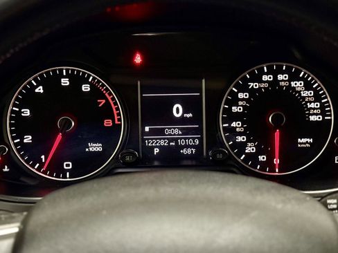 Used 2016 Audi Q5 2.0T Premium AWD/4WD image 18
