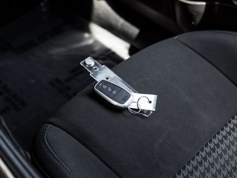 Used 2020 Dodge Challenger R/T w/ Blacktop Package image 47