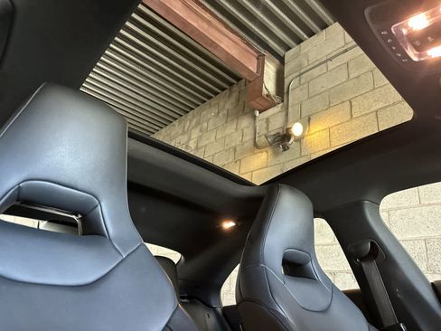 Used 2020 Mercedes-Benz CLA 250 image 16