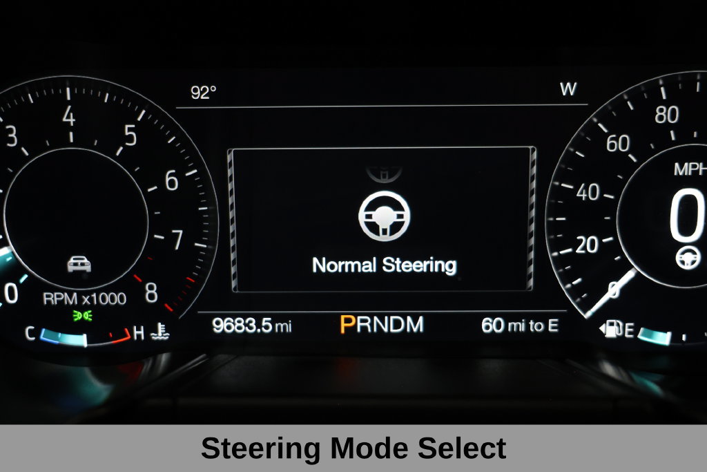 Used 2021 Ford Mustang Shelby GT500 w/ Technology Package RWD image 29