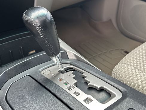 Used 2008 Toyota 4Runner SR5 image 29