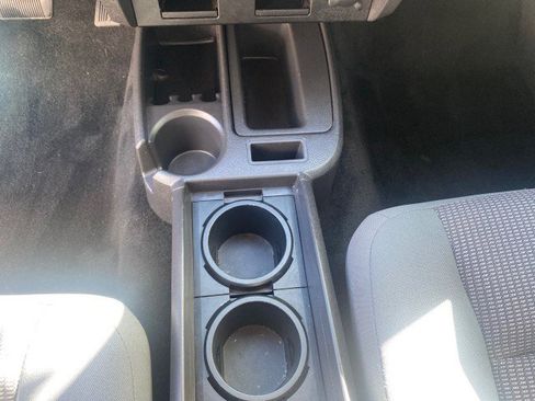 Used 2011 Dodge Dakota Big Horn image 58