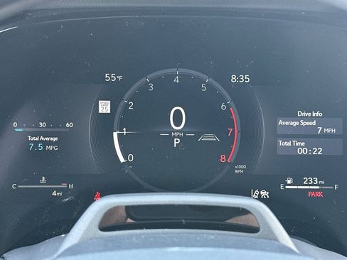 New 2026 Lexus RX 350 350 image 28