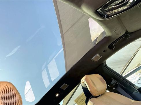 Used 2025 Cadillac Escalade IQ Sport 2 image 13