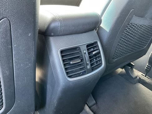 Used 2017 Hyundai Tucson SE Plus image 24