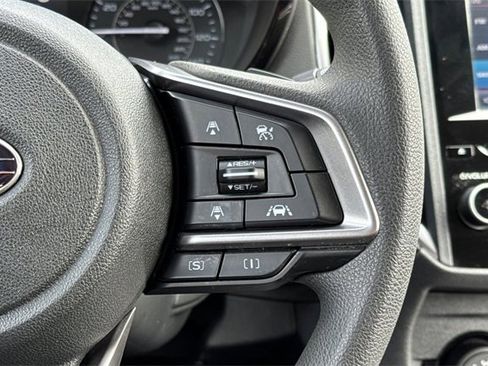 Used 2023 Subaru Impreza Premium image 28