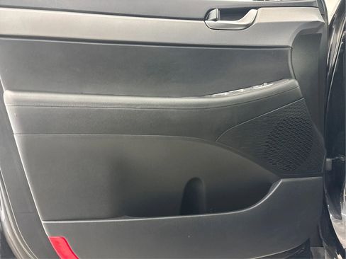 Used 2021 Hyundai Palisade SEL w/ Convenience Package image 26