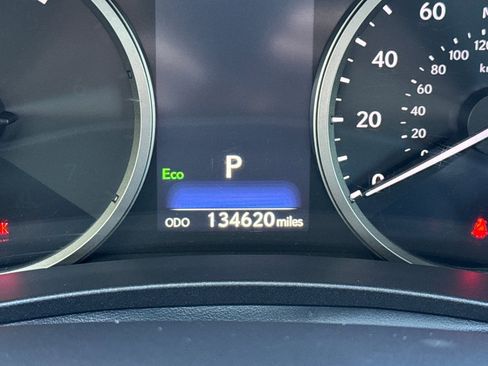 Used 2021 Lexus NX 300h AWD w/ Premium Package image 26