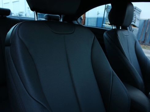 Used 2015 BMW 228i Coupe image 16