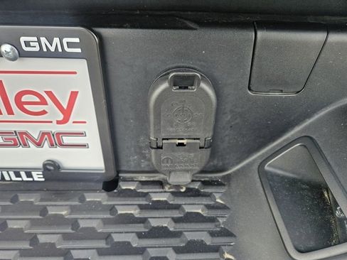 Used 2025 RAM 1500 Big Horn image 18