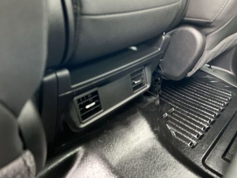 New 2026 Chevrolet Silverado 2500 W/T w/ WT Convenience Package image 23