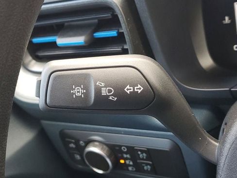 New 2025 Ford Maverick XLT w/ Equipment Group 301A image 23