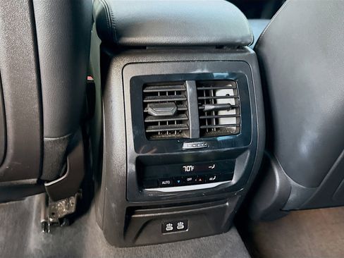 Used 2023 BMW X3 xDrive30i w/ Premium Package image 22