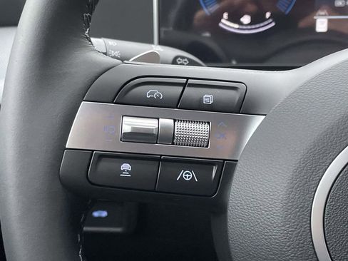 New 2026 Hyundai Sonata SEL image 19