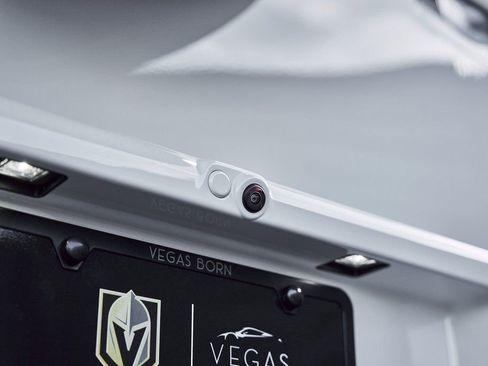 Used 2026 Mercedes-Benz G 63 AMG 4MATIC image 16