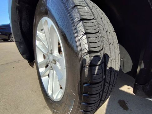 Used 2013 Ford Explorer XLT AWD/4WD image 53