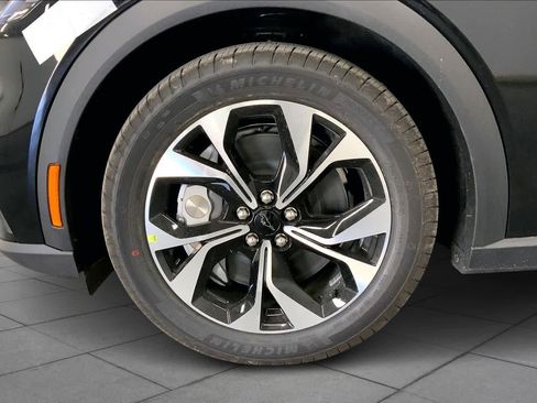 New 2026 Ford Mustang Mach-E Select w/ Comfort Package image 9