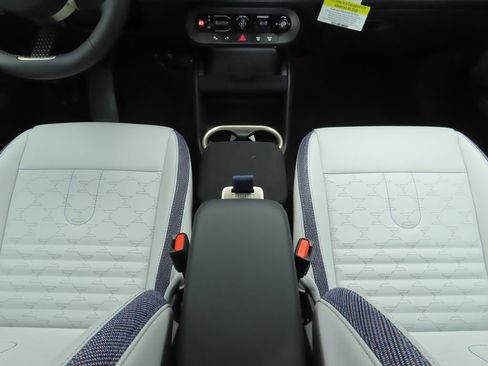 New 2026 MINI Cooper Countryman S image 16