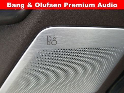 Used 2024 Ford F150 King Ranch w/ FX4 Off-Road Package image 22