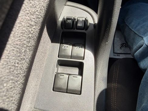 Used 2013 Nissan Maxima 3.5 S FWD image 14
