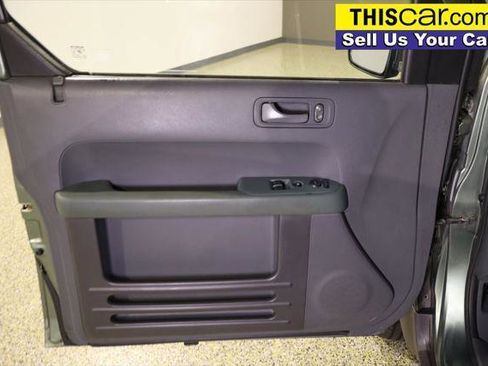 Used 2003 Honda Element EX image 23