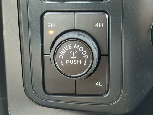 New 2026 Ford F150 Tremor AWD/4WD image 59
